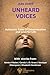 Unheard Voices by Jean Dorff