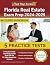 Florida Real Estate Exam Pr...