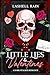 Little Lies & Valentines
