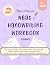 The Ultimate Neat Handwriting Workbook for Adults and Teens by Kai Prints