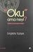 'Oku' Ama neyi? Simurg: Otu...
