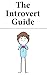 The Introvert Guide