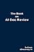 The Book on AI Doc Review: ...