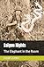 Saigon Nights by David S. Lewis