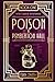 Poison at Pemberton Hall: The first Vita Carew mystery (large print edition) (Vita Carew Mysteries)