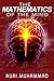 The Mathematics of the Mind by Nuri Muhammad