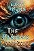The Paradox Prophecies by Edric Thorn