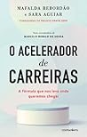 O Acelerador de C...