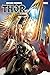 Roxxon Presents: Thor (2024) #1