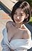 21sai Vol 08