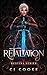 Retaliation (Destiny Series)