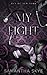 My Fight: Special Edition (Men Of New York Special Edition Paperbacks)