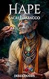 Hapé Sacred Tobac...