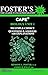 Foster's CAPE® Biology Unit 1 by Remone Foster
