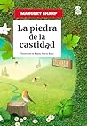 La piedra de la c...