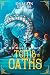 Tomb of Oaths (Dragon Riders of Osnen #15)