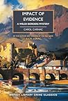Impact of Evidence by Carol Carnac Impact of Evidence by Carol Carnac