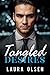 Tangled Desires: Billionair...