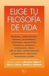 ELIGE TU FILOSOFÍ...