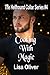 Cooking With Magic (Hellhound Collar #4)