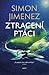 Ztracení ptáci