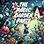 The Magic Garden Party