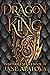 Dragon King by Jane Apatova