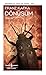 Dönüşüm by Franz Kafka