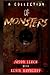A Collection of Monsters by Jason Leach