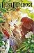 Hera Venenosa, Vol. 2 by G. Willow Wilson Hera Venenosa, Vol. 2 by G. Willow Wilson