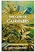 The God Of Cannabis: The Ul...