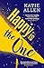 Happy is the One by Katie   Allen
