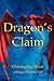 Dragon's Claim by Christopher Block