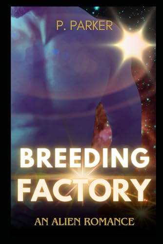 Breeding Factory (Breeding Places)