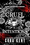 Cruel Intentions