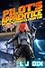 Pilot’s Apprentice (Diploma...