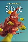 Sibilė