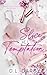 Slice of Temptation (Sugar and Scotch #1)