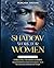 Shadow Work for Women: Embr...