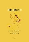 Dødsbo