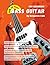How to play bass guitar for...