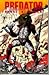 Predator: Big Game