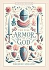 The Full Armor of...