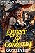 Quest and Conquer 1: An Isekai Harem LitRPG