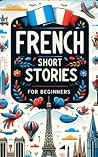 French Short Stor...