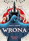 Wrona