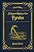 A General History of the Py...