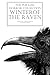 Winter of the Raven