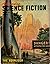 Astounding Science Fiction,...