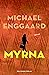 Myrna by Michael Enggaard